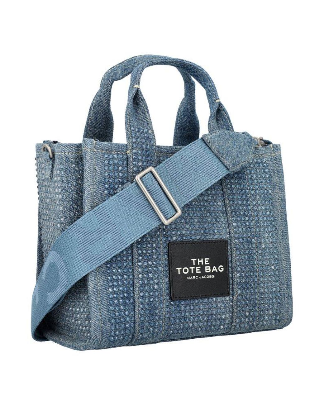 marc-jacobs-Blue-Logo-Patch-