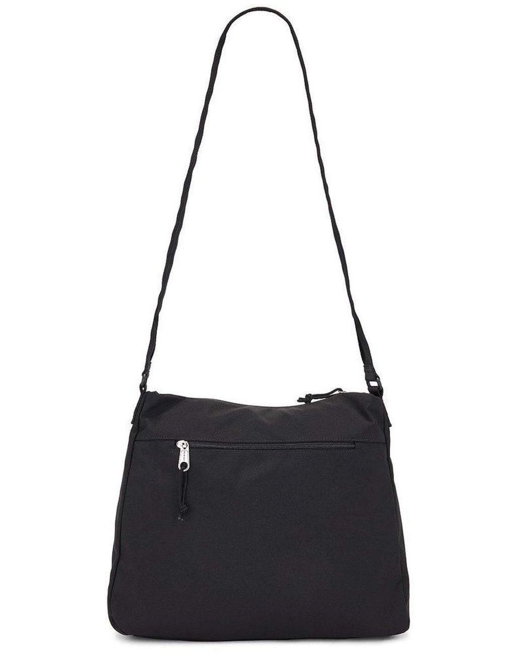 balenciaga-Black-Explorer-
