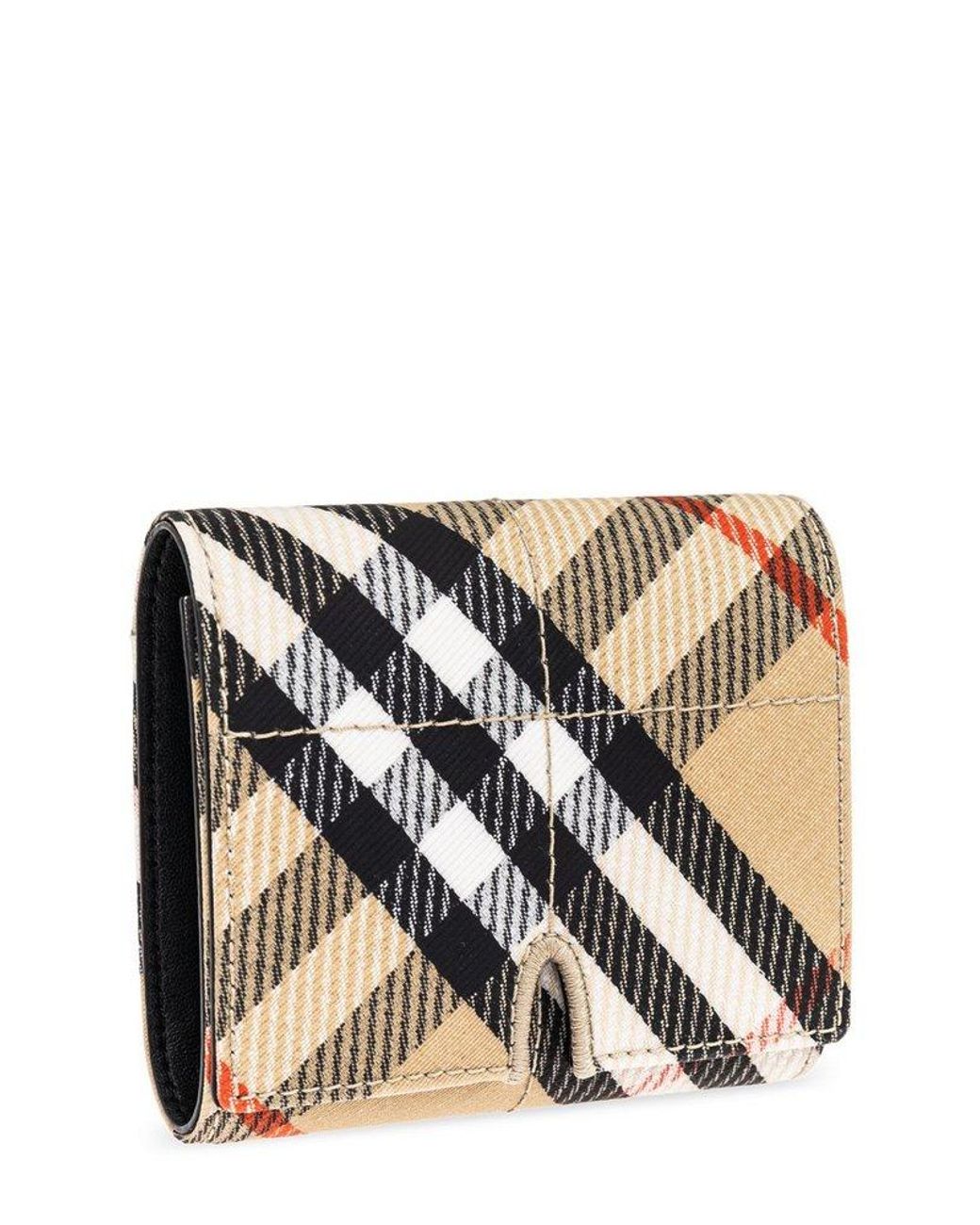 burberry-Multi-Vintage-Check-