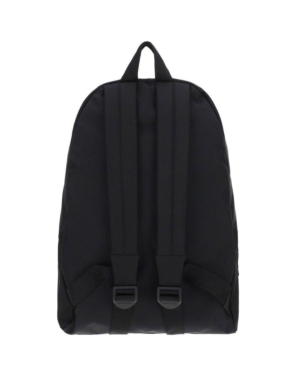 balenciaga-Black-Oversized-Xxl