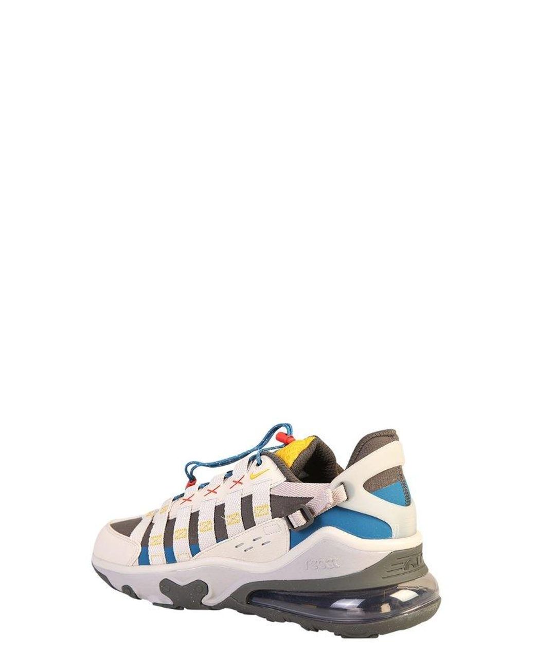 nike air max vistascape uk