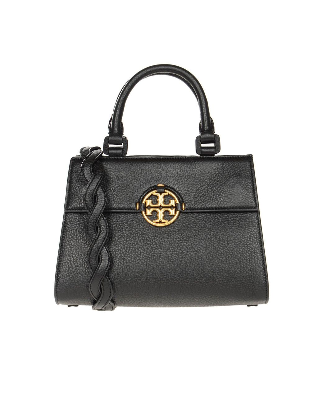 the outnet tory burch bolsas