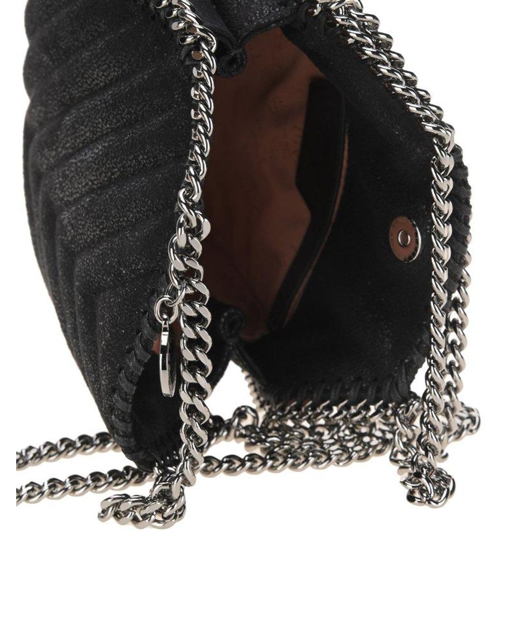 Women's Valentino Garavani Bags from C$1,020