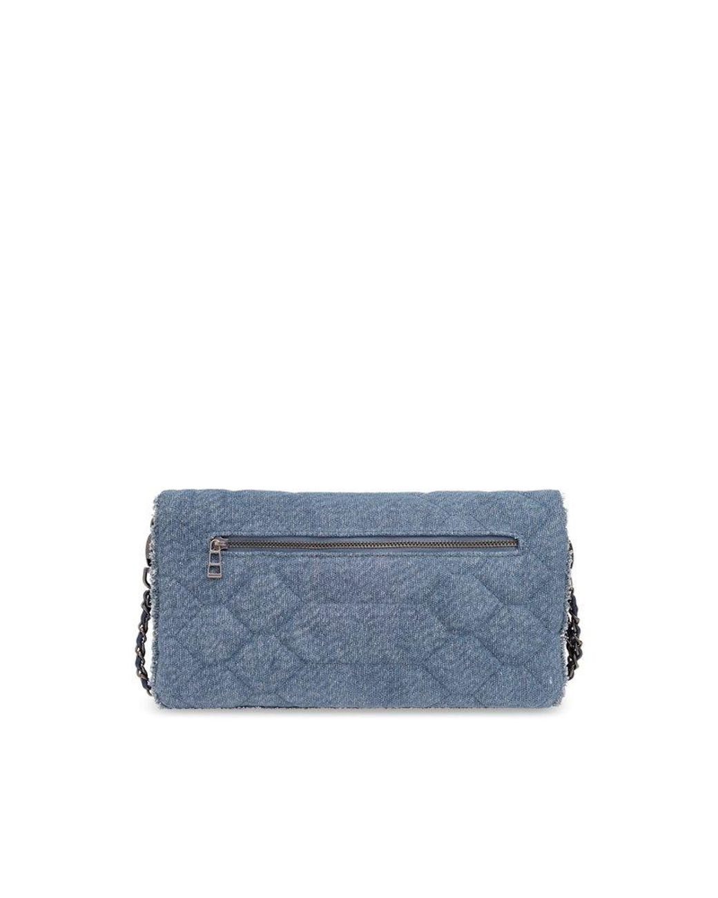 zadig-and-voltaire-Blue-Rock-