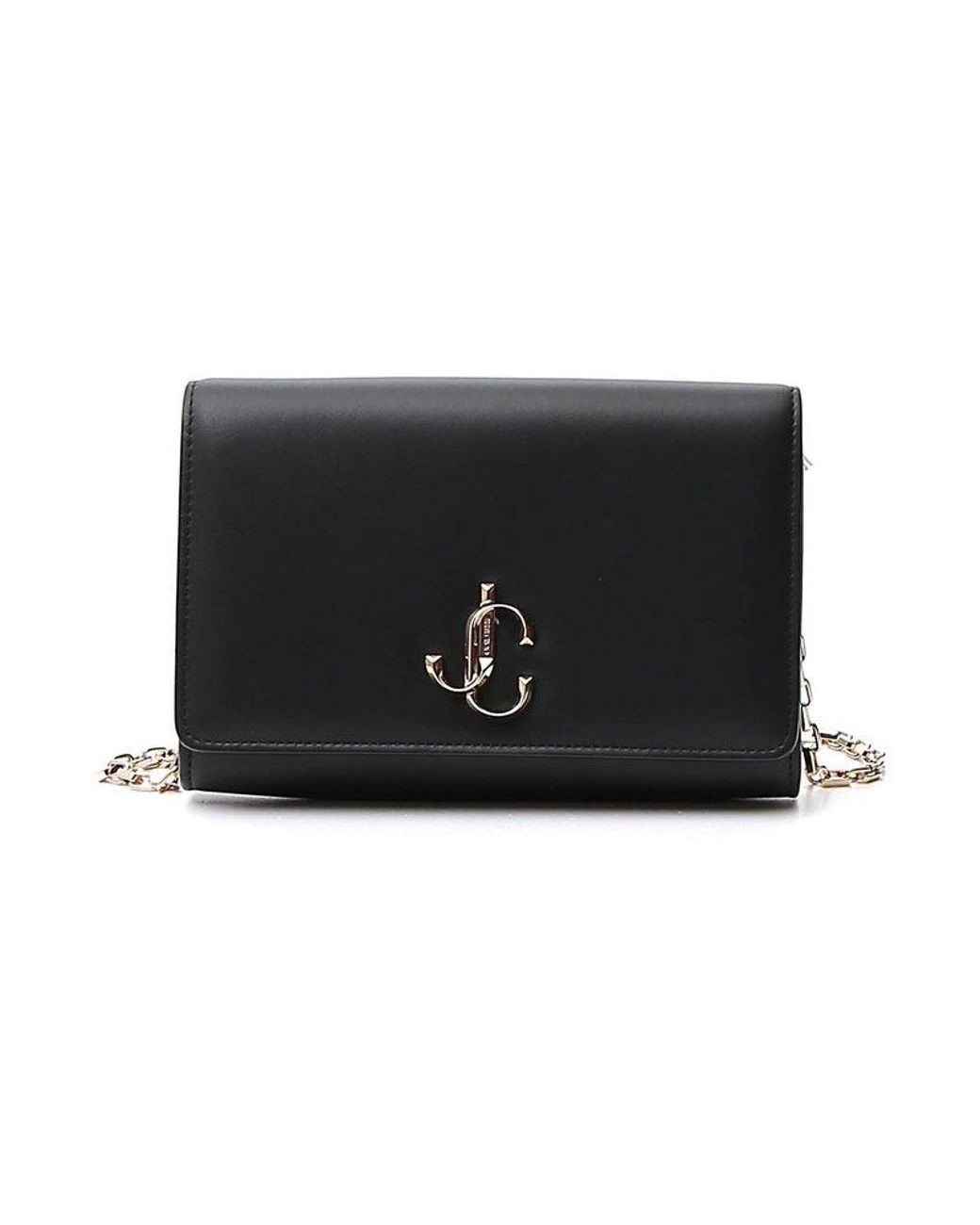 VIPSALE【JIMMY CHOO】VARENNE CLUTCH♪JCロゴ♪パイソン VIPSALE【JIMMY CHOO】VARENNE CLUTCH♪JCロゴ♪パイソン (Jimmy