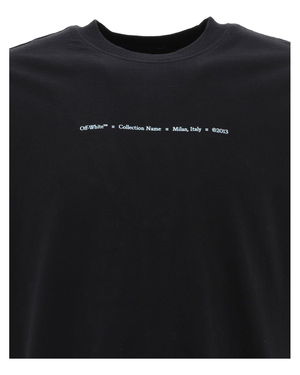 off-white-co-virgil-abloh-