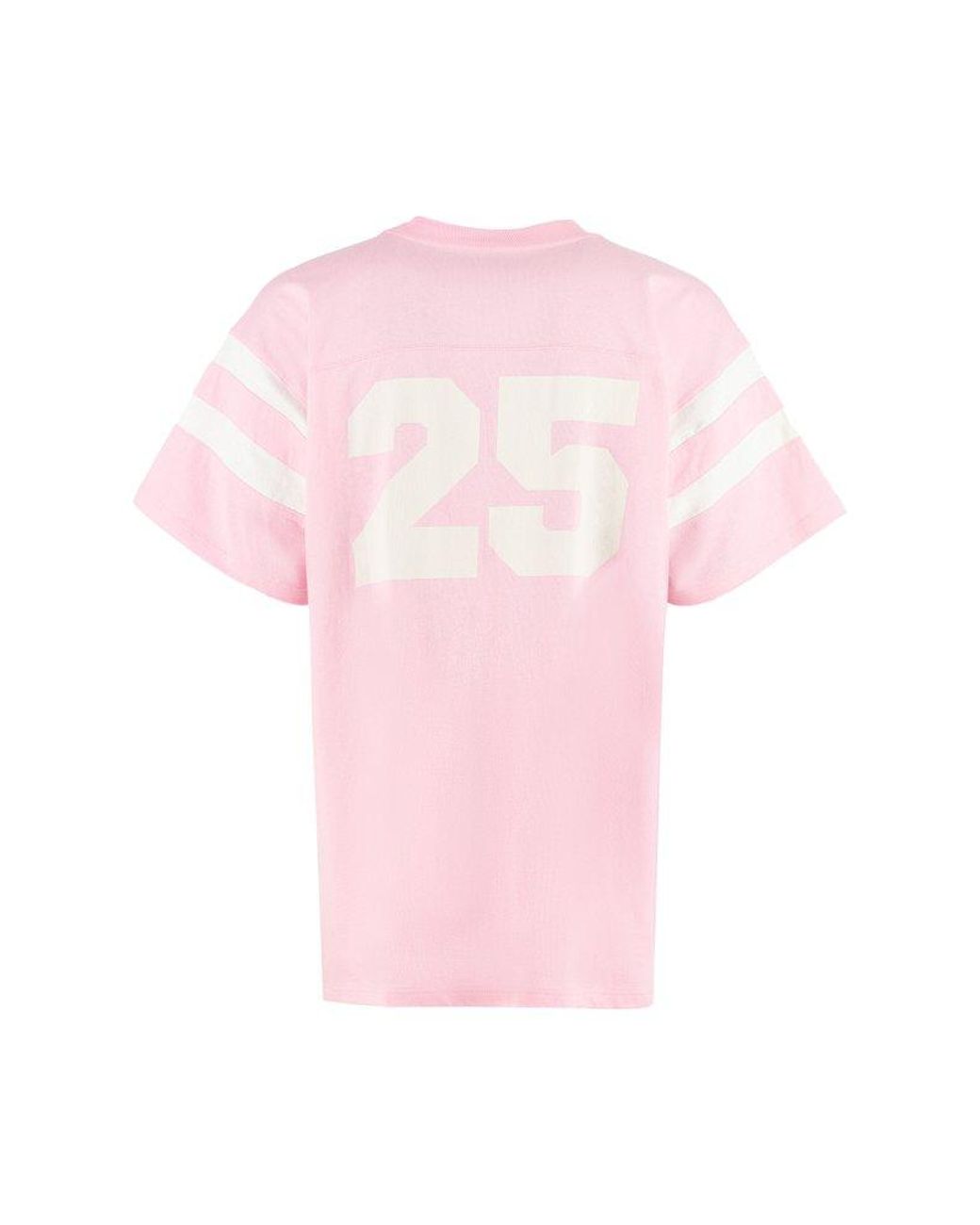 gucci-Pink-Eschatology-1921-