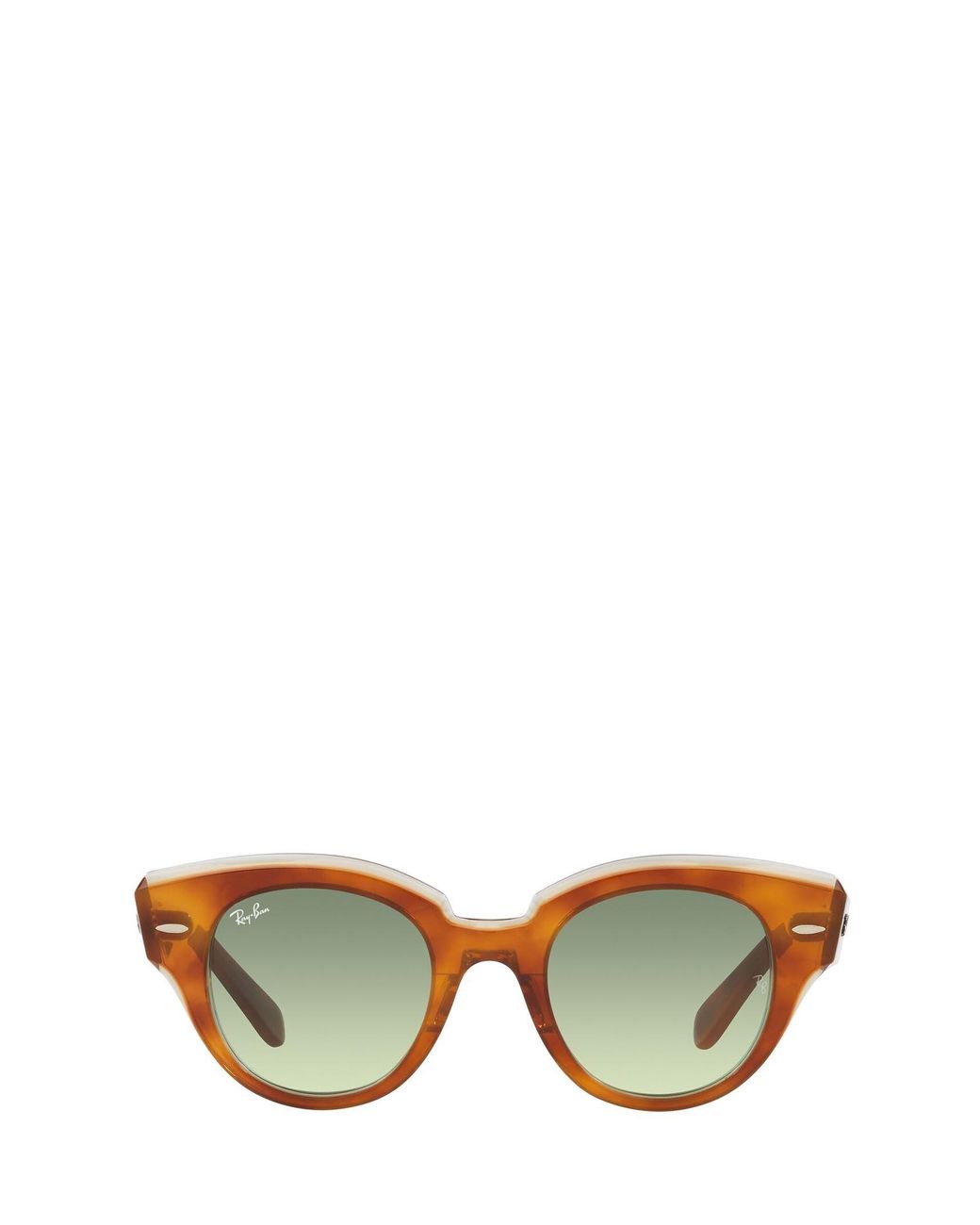 ray ban roundabout sunglasses