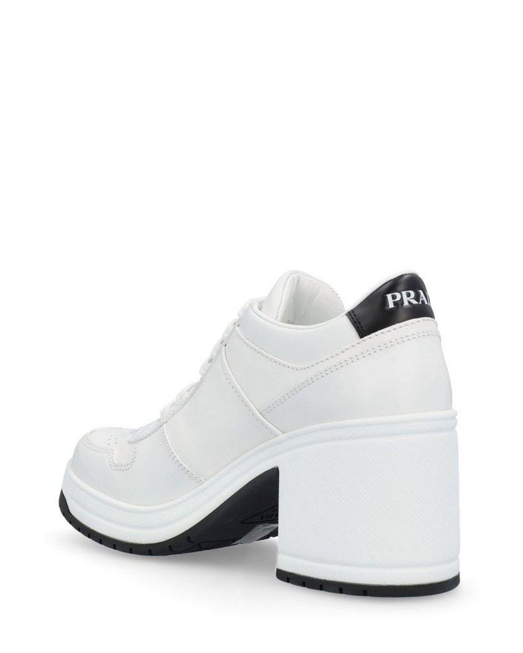 PRADA＊Downtown high-heeled leather sneakers＊送料込 s-l1200.jpg