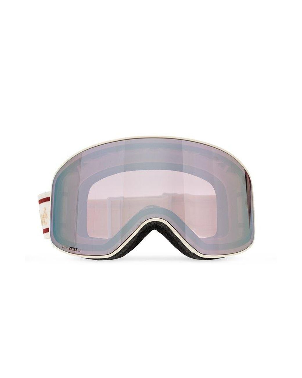 Chloé Ski Goggles | Lyst