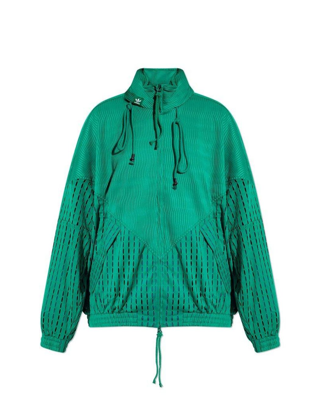 adidas Originals X Song For The Mute in Green for Men | Lyst adidas Originals X Song For The Mute in Green for Men | Lyst