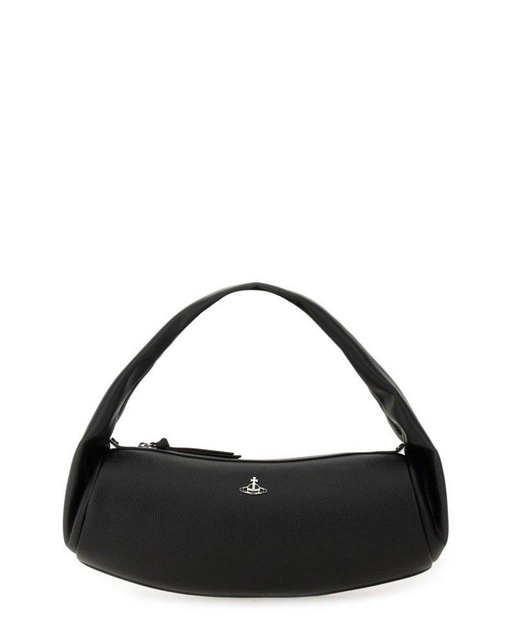 【国内即発】Vivienne WestwoodSHOULDER 52020069 L0038 J401 Vivienne Westwood] Shoulder Bag PU GRAIN Women's [Parallel