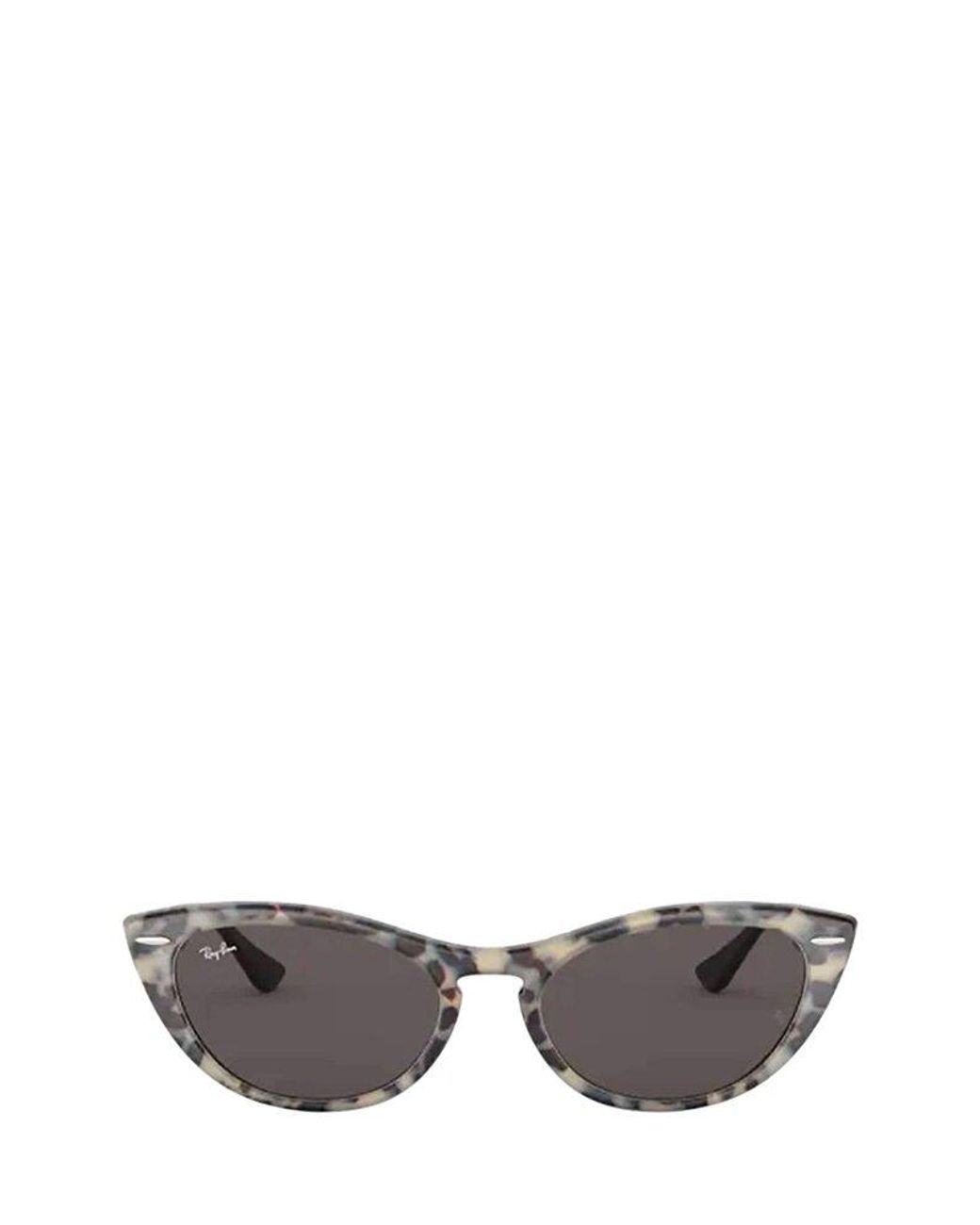 nina ray ban sunglasses