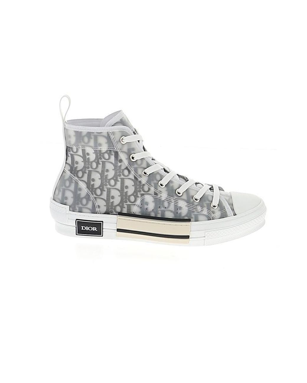 Adidas dior homme hotsell