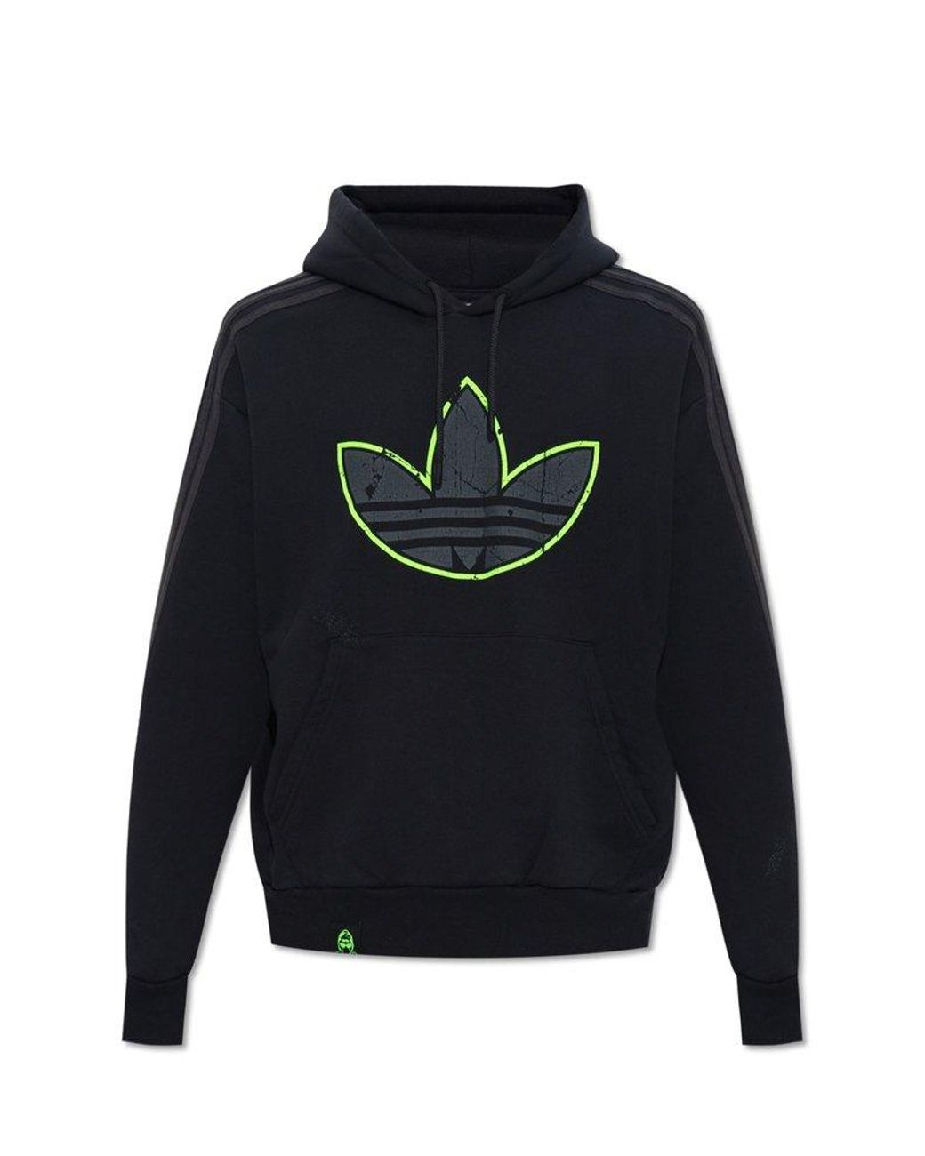 Youth clearance drawstring hoodie