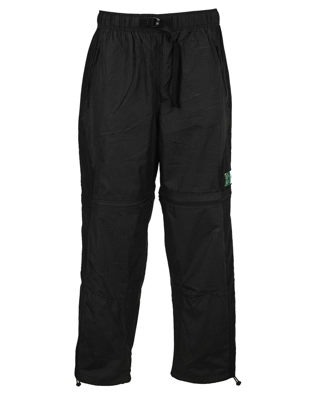 jordan engineered track pants