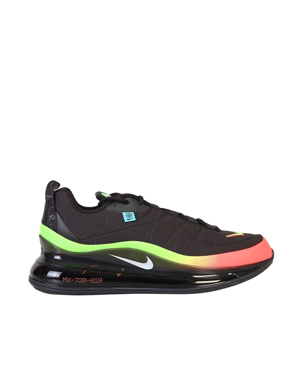 Nike Nike MX-720-818 Sneakers - Farfetch
