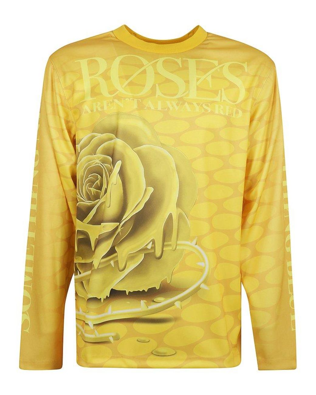 burberry-Yellow-Rose-printed-