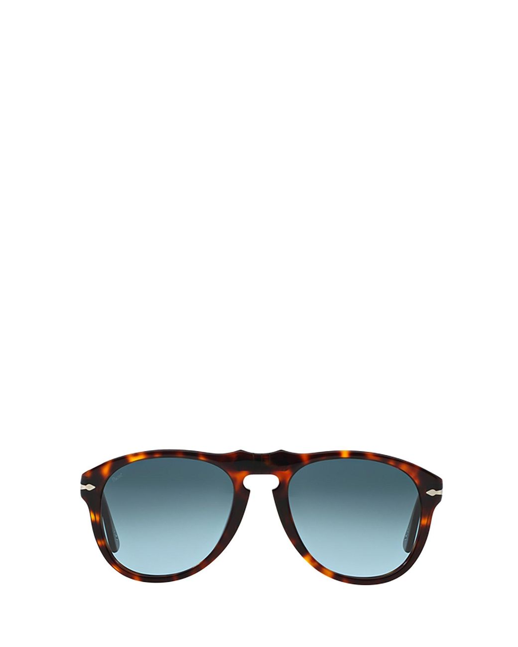 persol havana