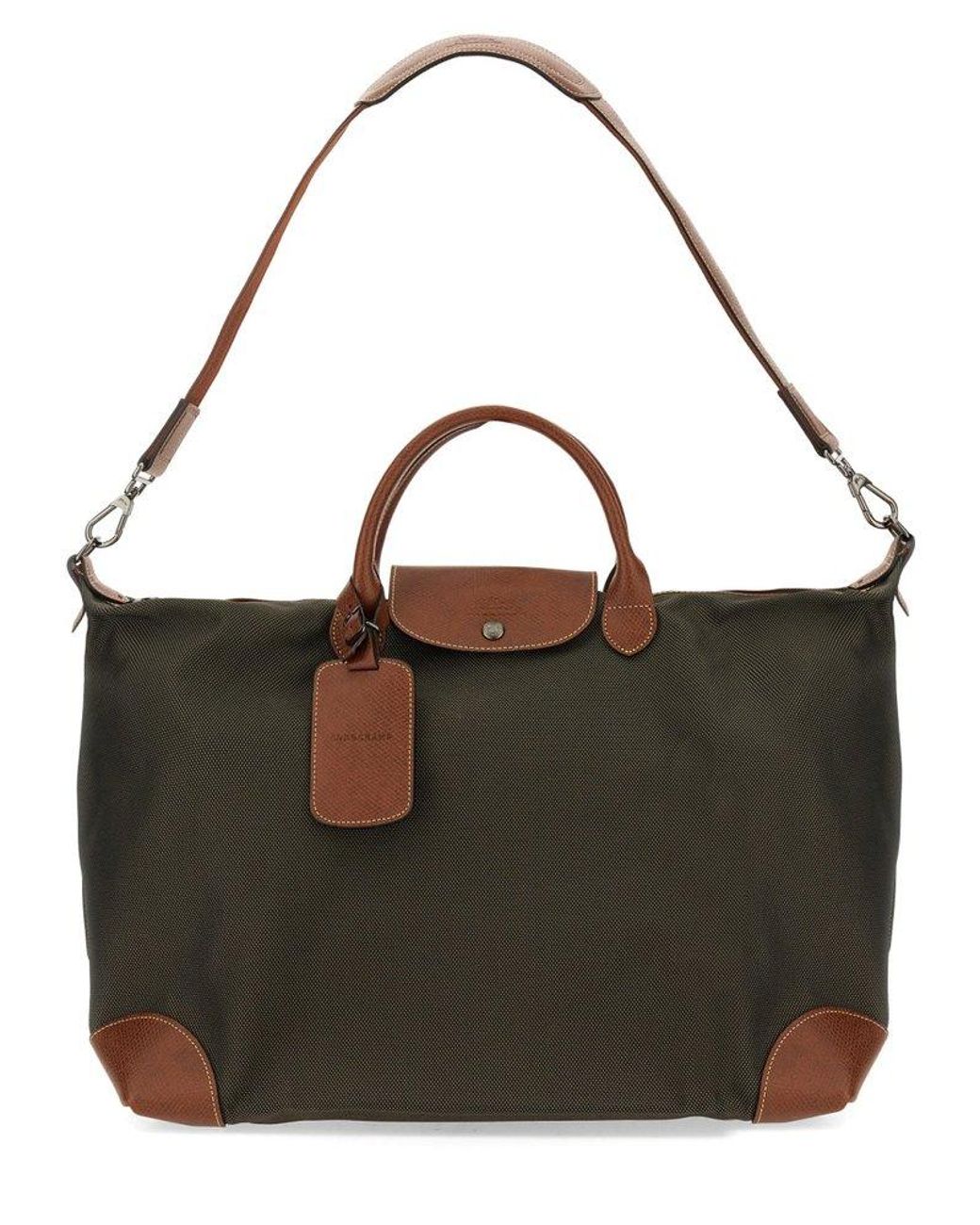 Longchamp le pliage house of fraser cheap