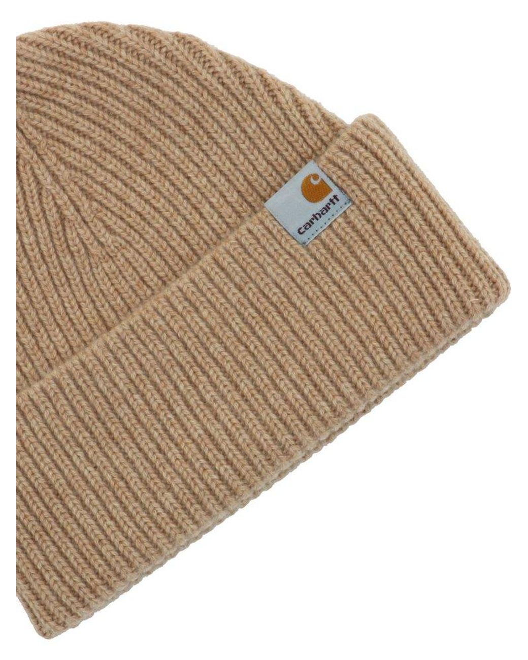 Carhartt WIP Cashmere \