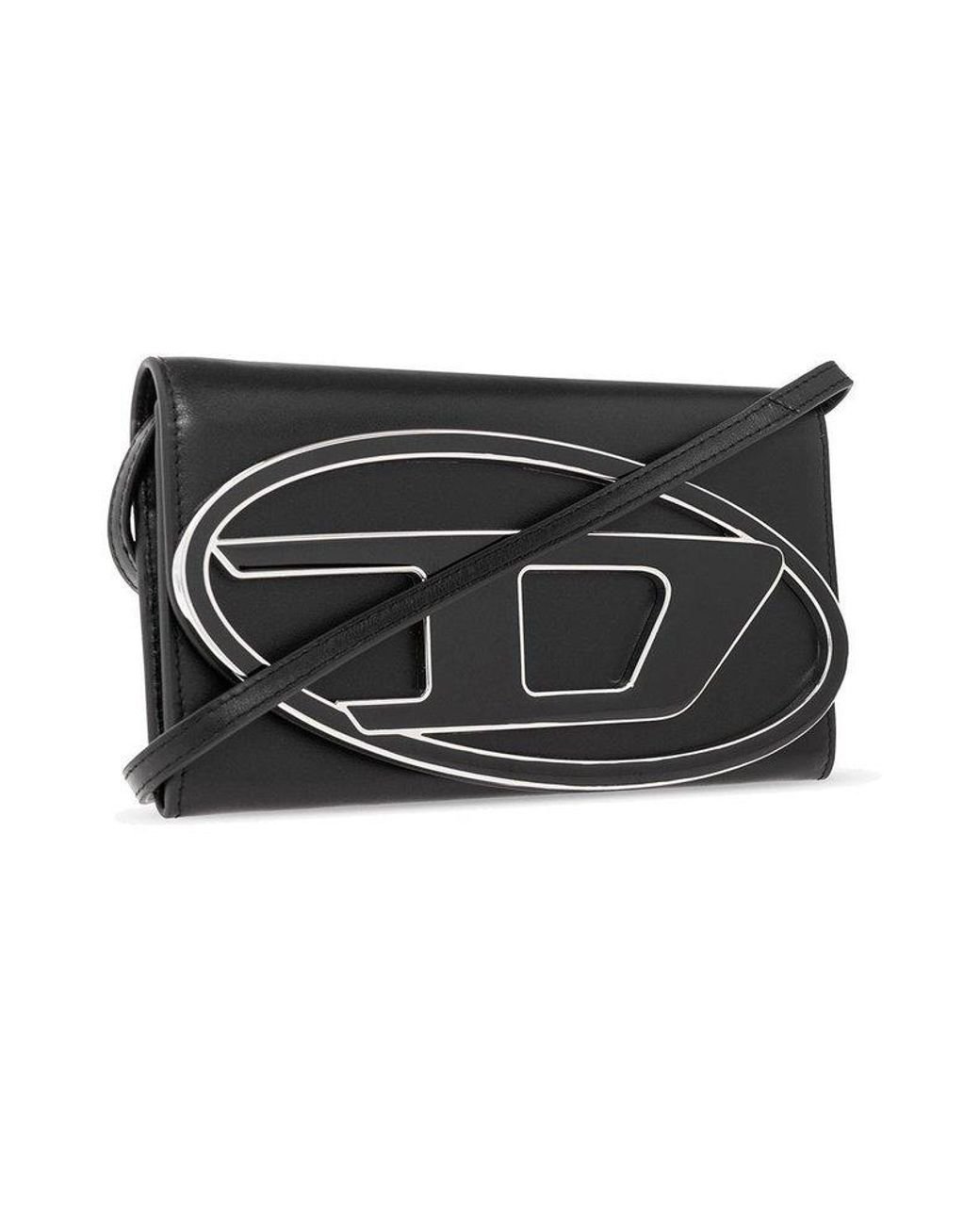 ディーゼル Wallets＆Ga Cygnus