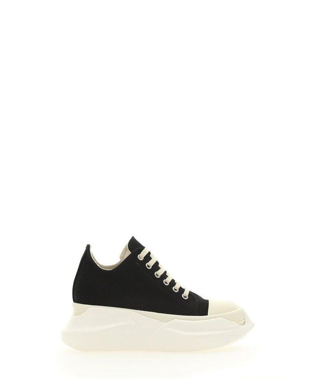 販売売れ済 Rick Owens DRKSHDW Denim Abstract Low ar-sports.com