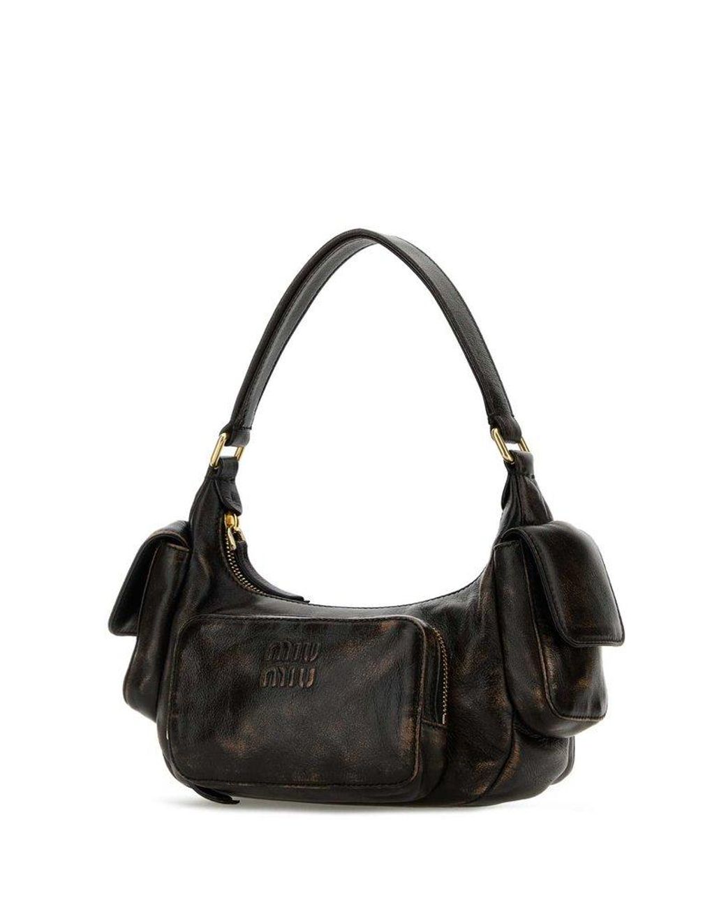 miu-miu-Multi-Pocket-Logo- miu-miu-Multi-Pocket-Logo-