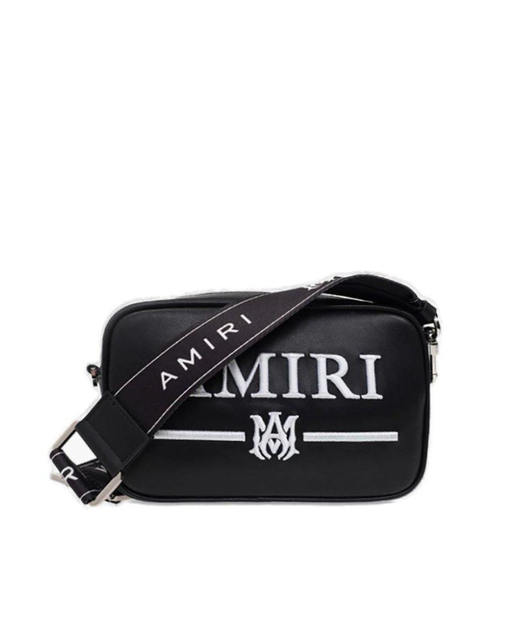 Amari Shoulder Bag