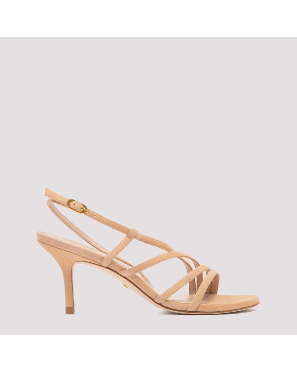 stuart weitzman melodie 75