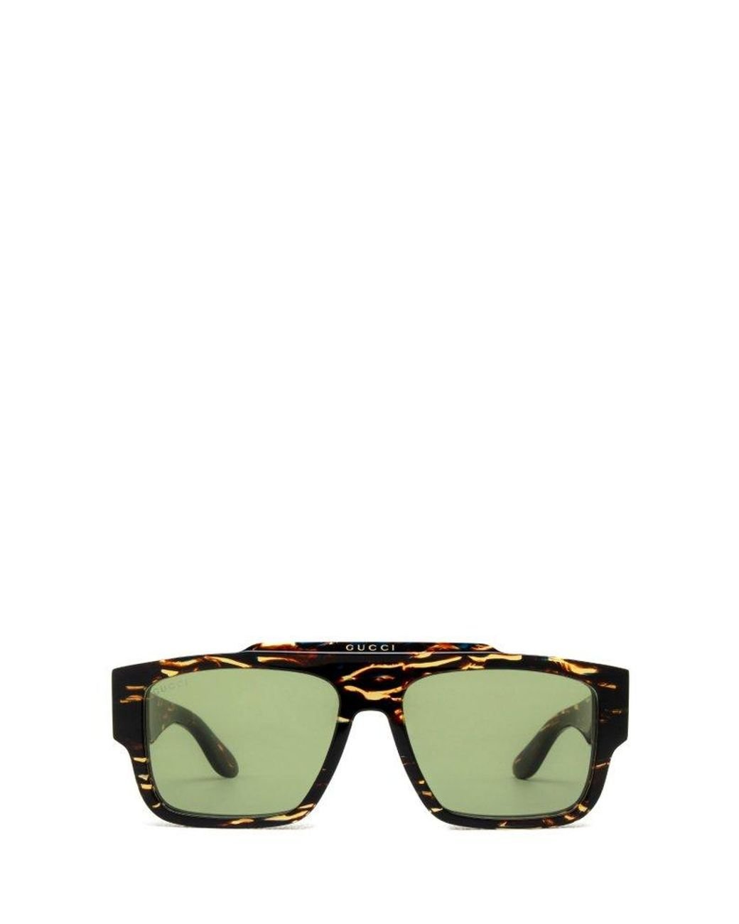 Diorhit sunglasses hotsell