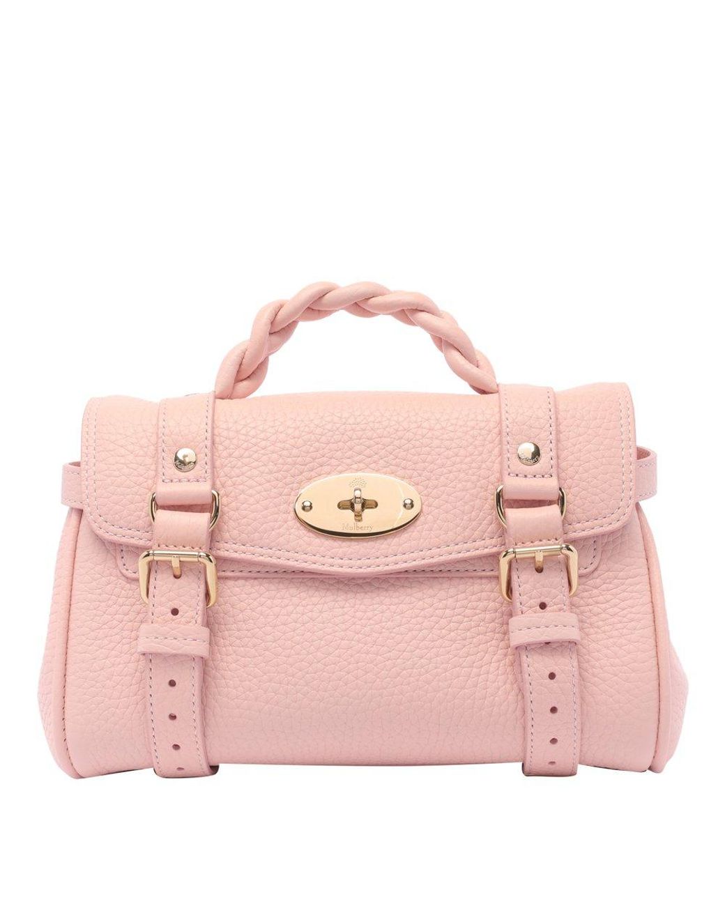 mulberry-Pink-Alexa-Mini-
