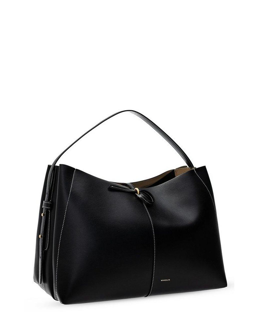 Wandler ava medium tote bag hotsell