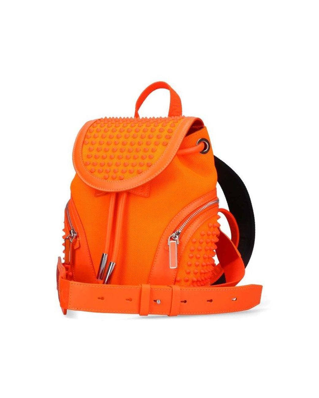 楽天市場】CHRISTIAN LOUBOUTIN EXPLORAFUNK SMALL