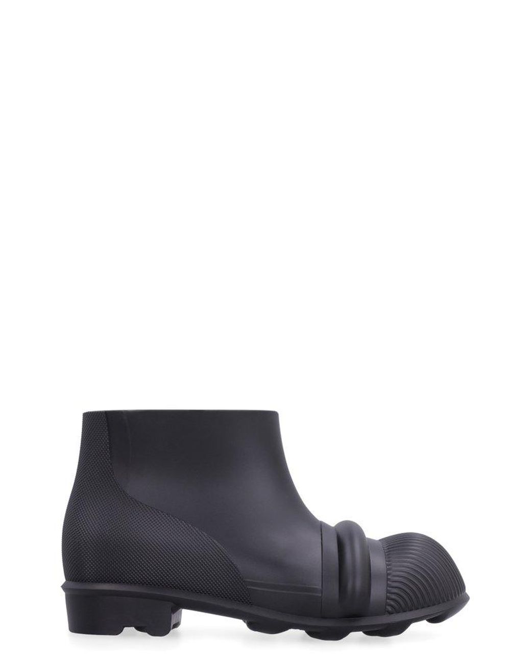 Loewe Rubber Boots in Blue for Men | Lyst Canada