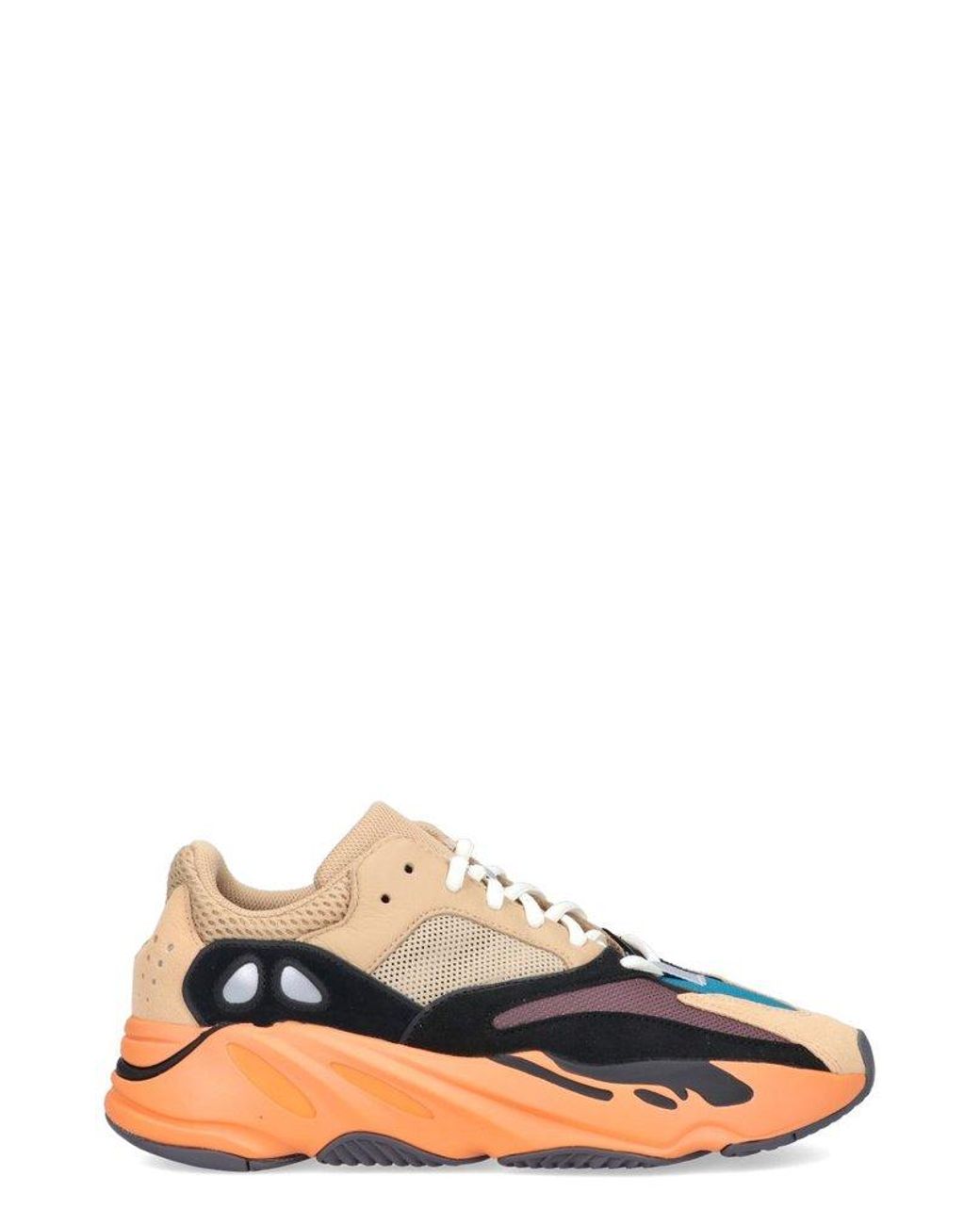 enflame yeezy 700