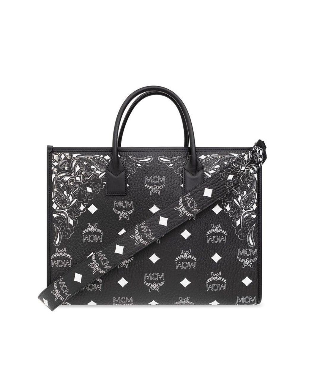Mcm munchen i0635 hot sale