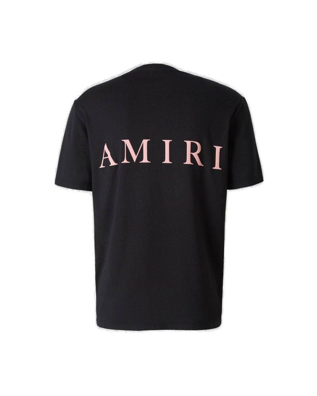 AMIRI アミリ MA CORE ロゴ Tシャツ ブラック XL | knowhowtrg.com