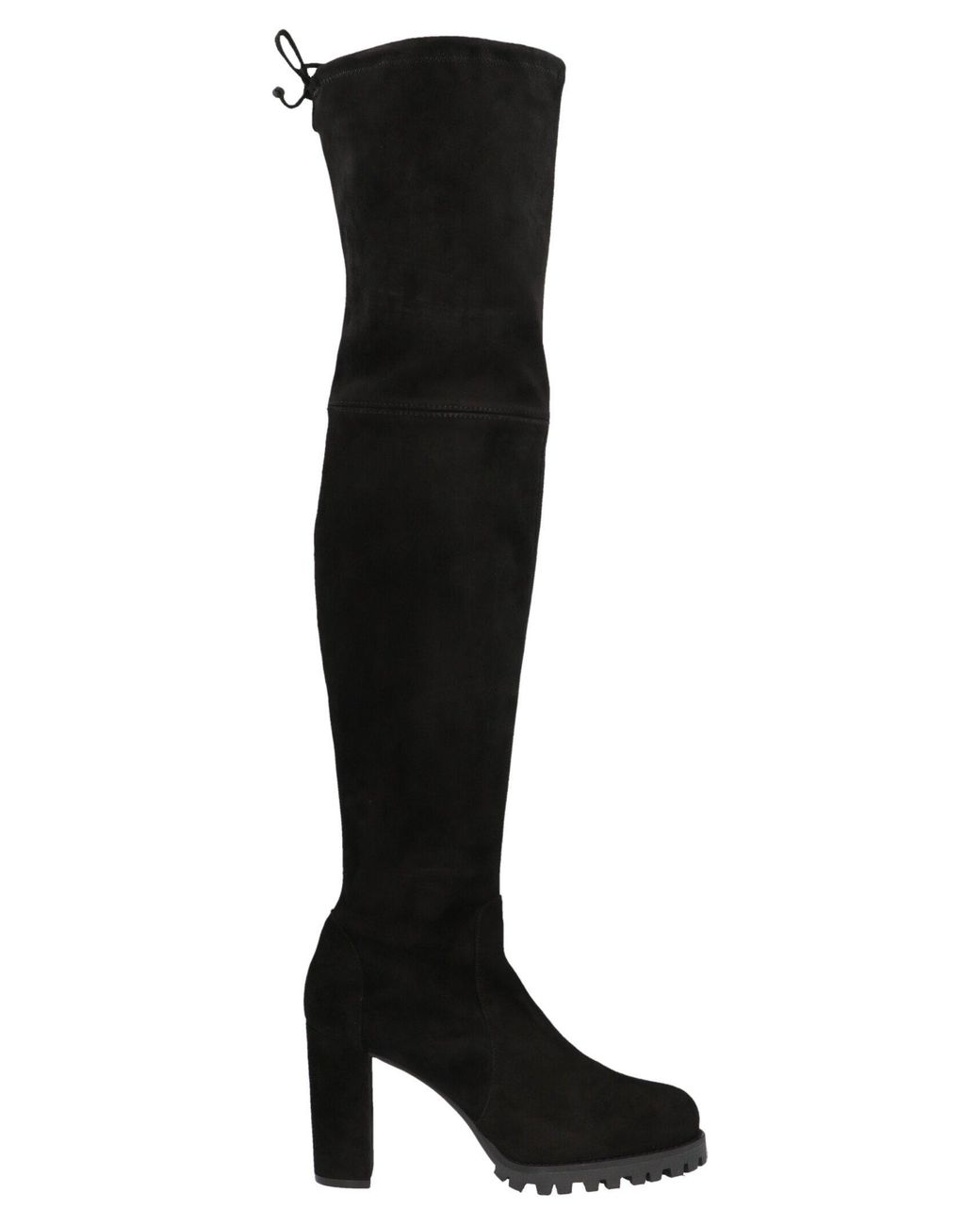 zoella stuart weitzman