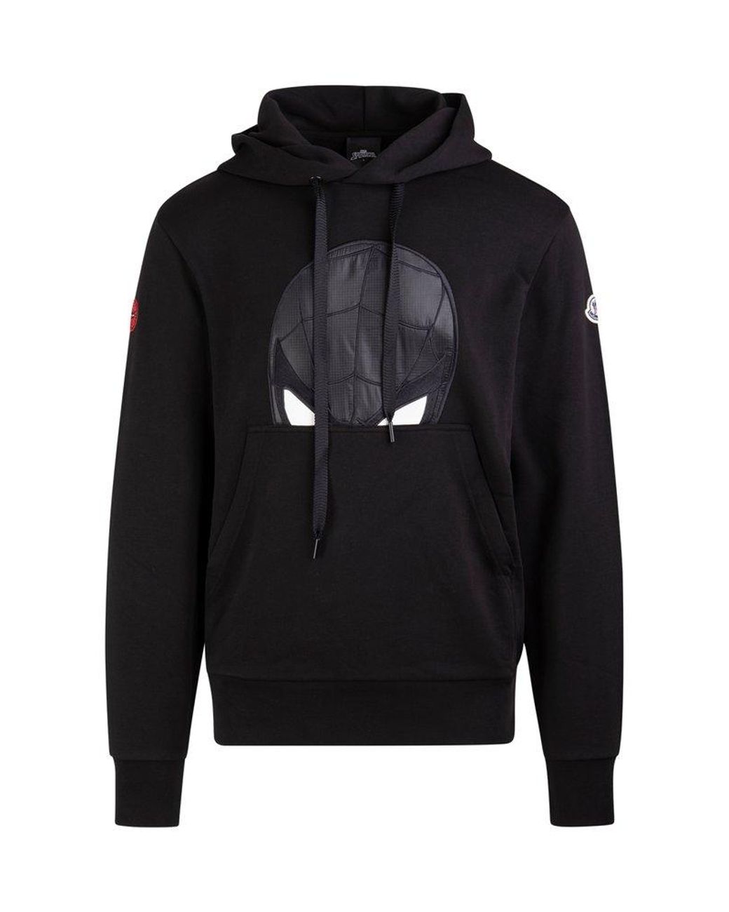 moncler-Black-Graphic-Printed-