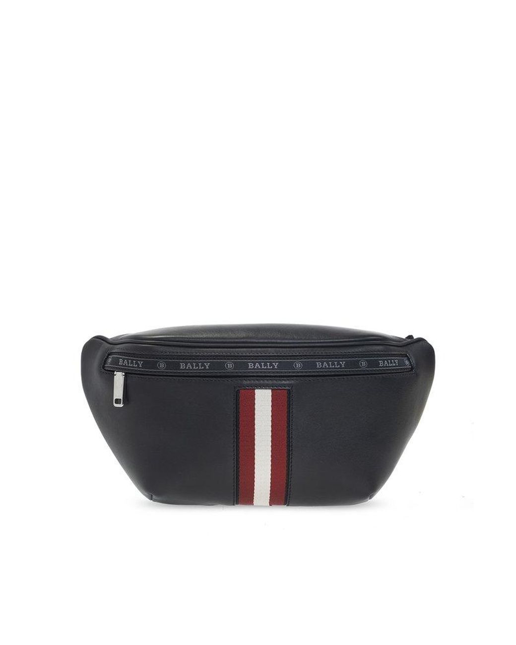 Bally hakab online bum bag