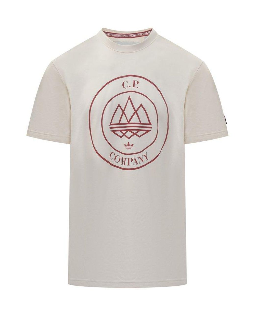 adidas-originals-White-X-CP-