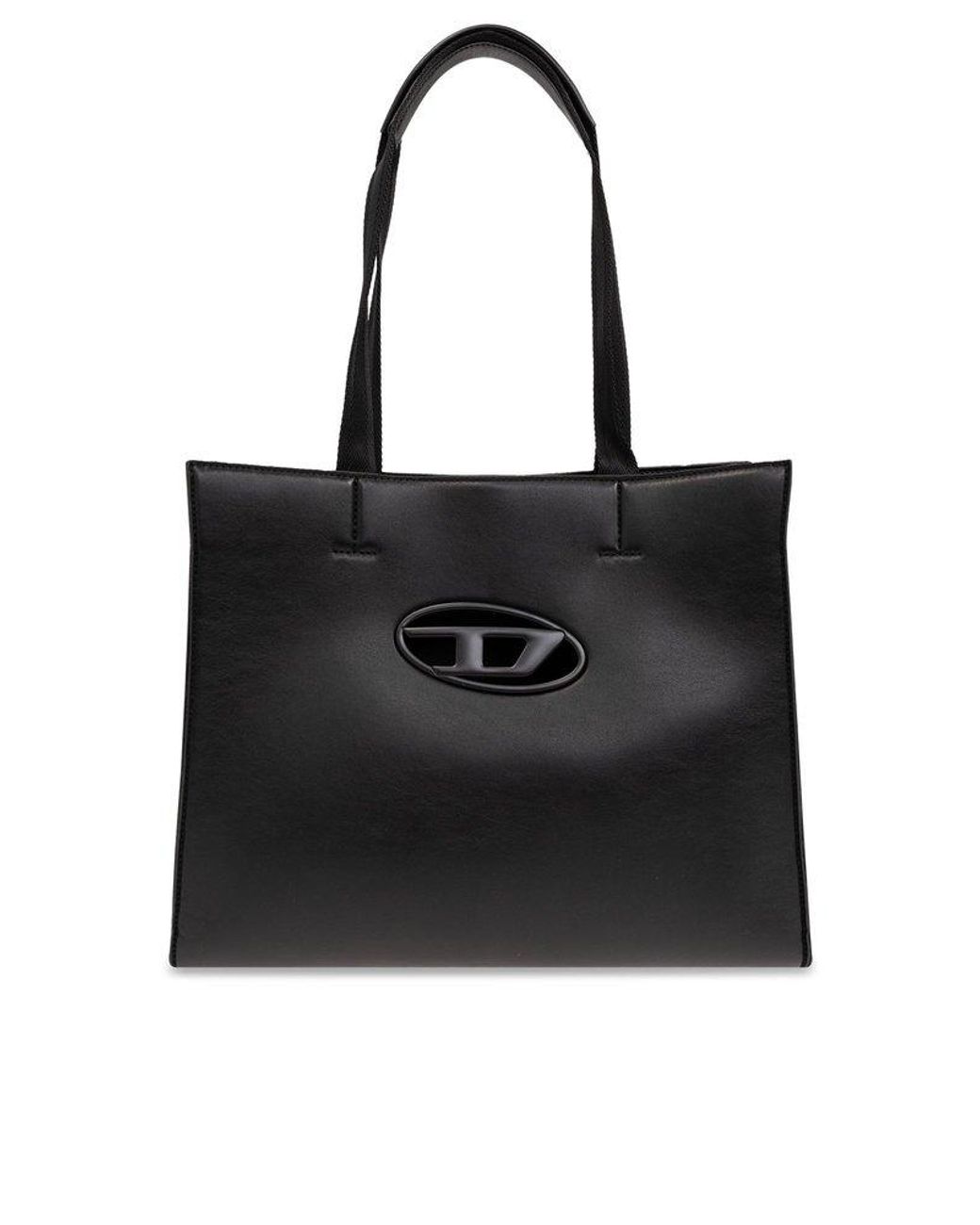 diesel-Black-Holi-D-Shopper-