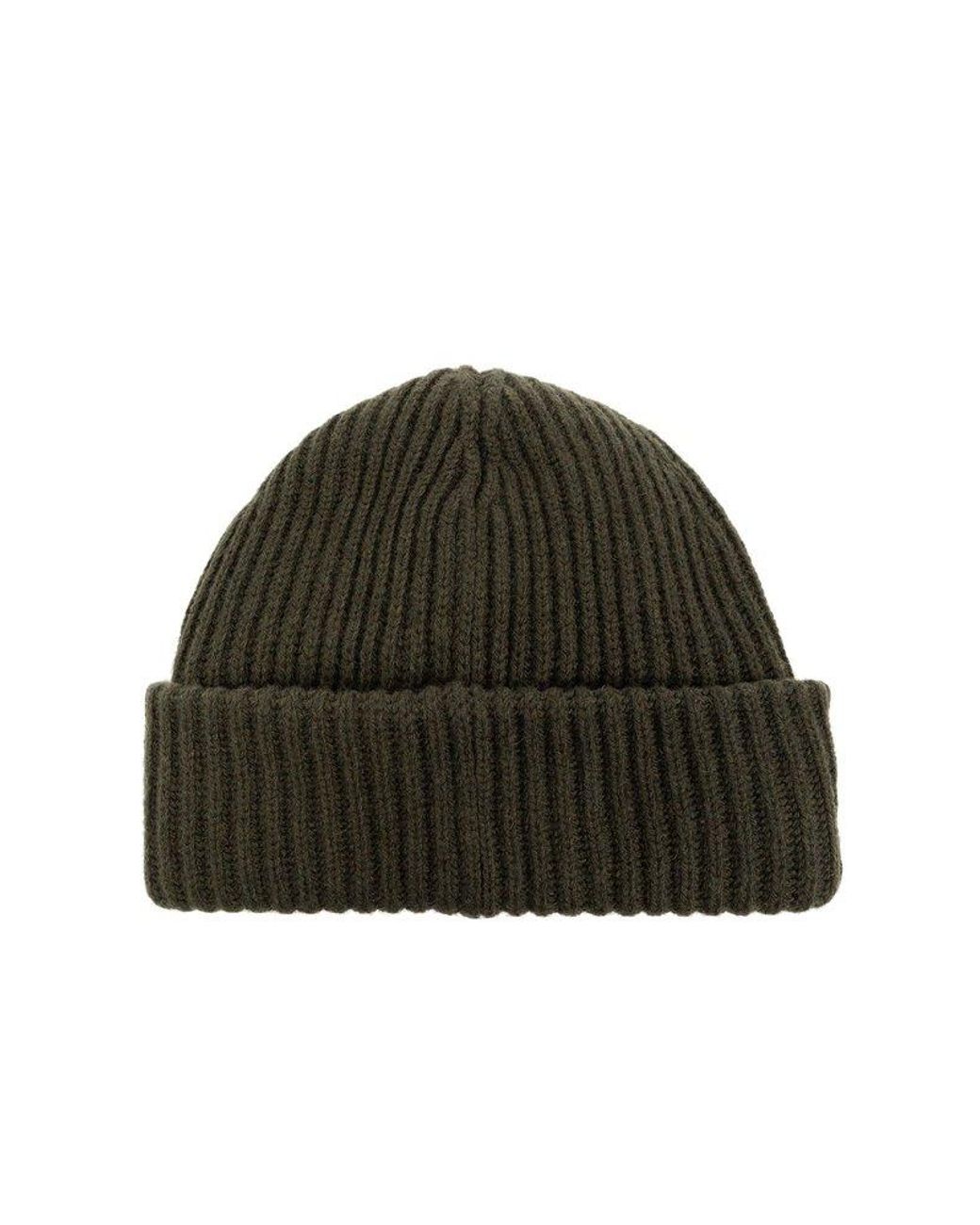 ganni❤︎beanie Women's Ganni Beanies | Nordstrom