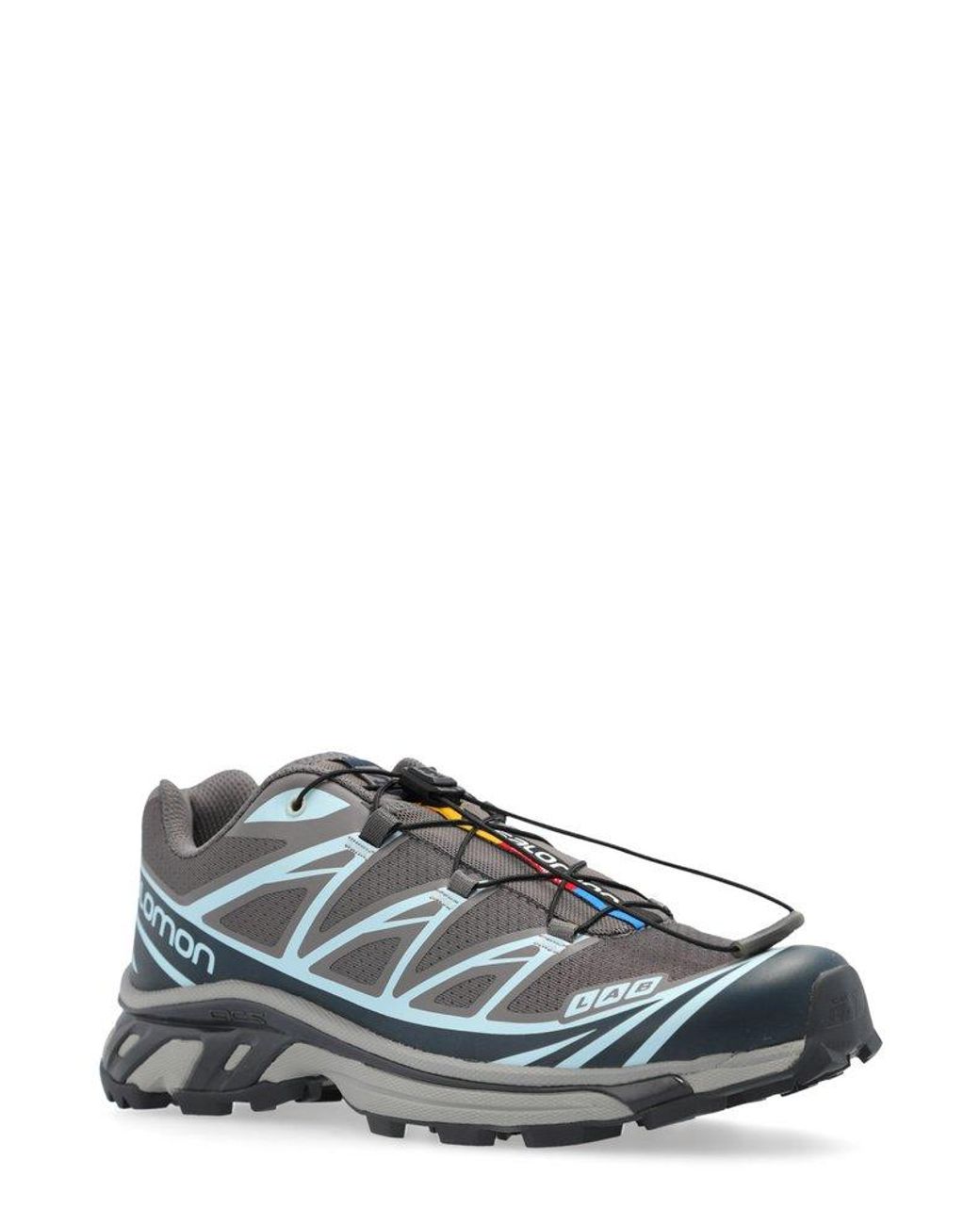 salomon-Multi-Xt-6-Plum-Kitten