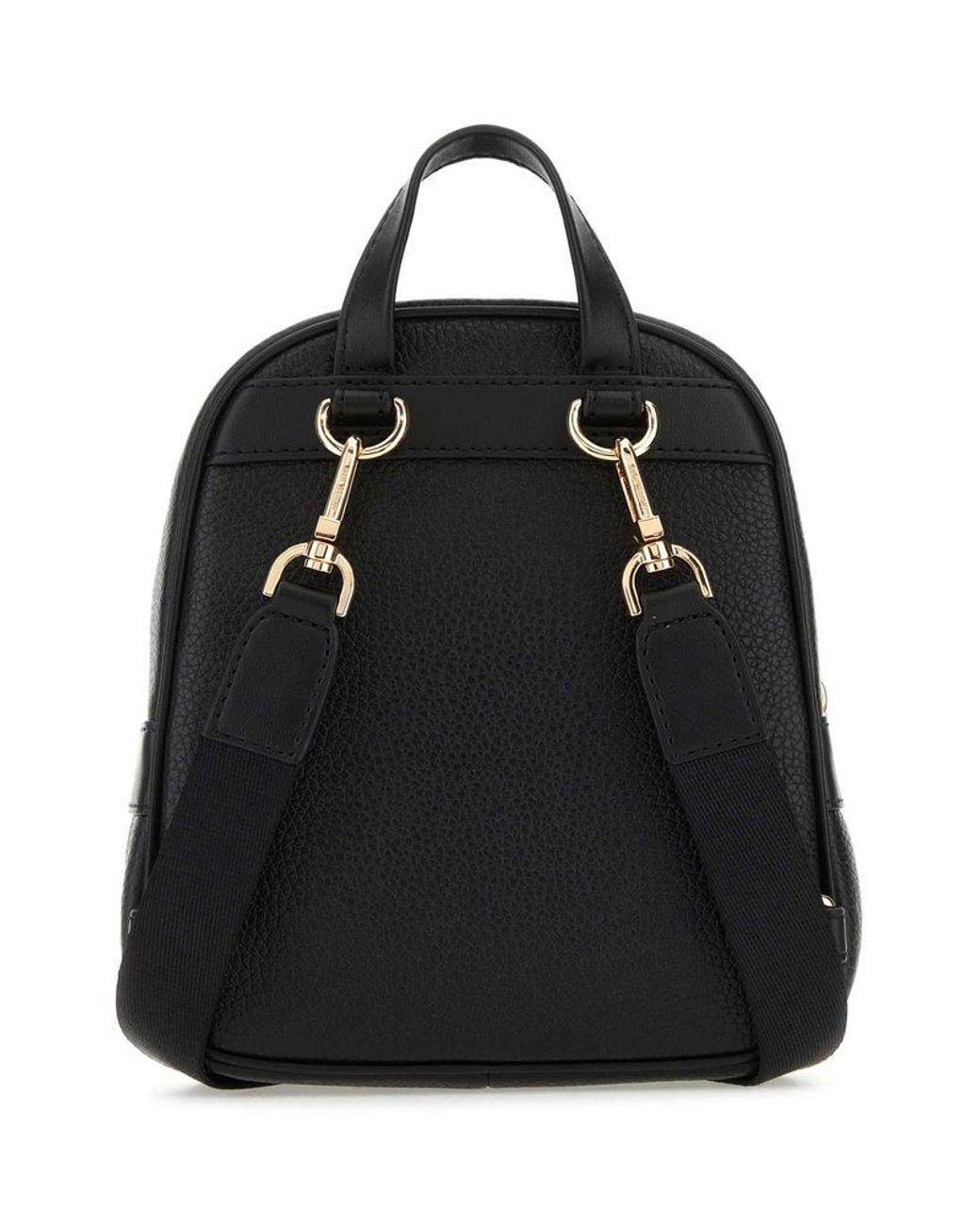 MICHAEL Michael Kors Michael in Black Lyst UK