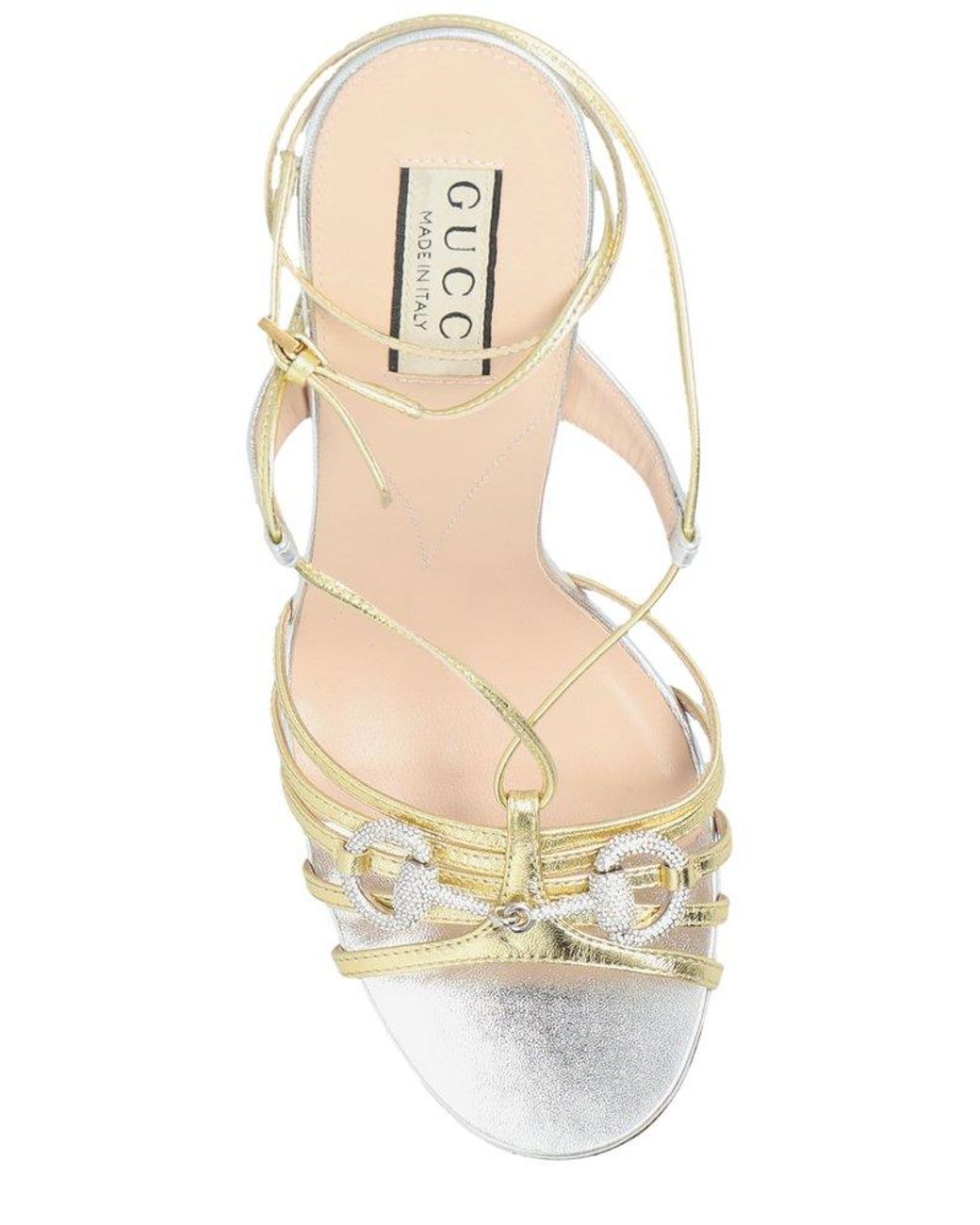 gucci-Gold-Horsebit- gucci-Gold-Horsebit-