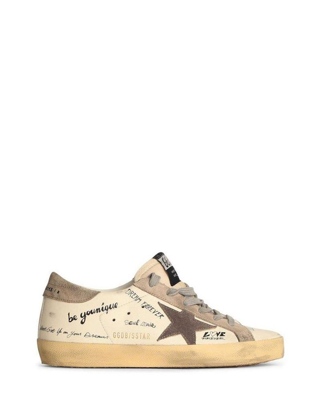 golden-goose-deluxe-brand-