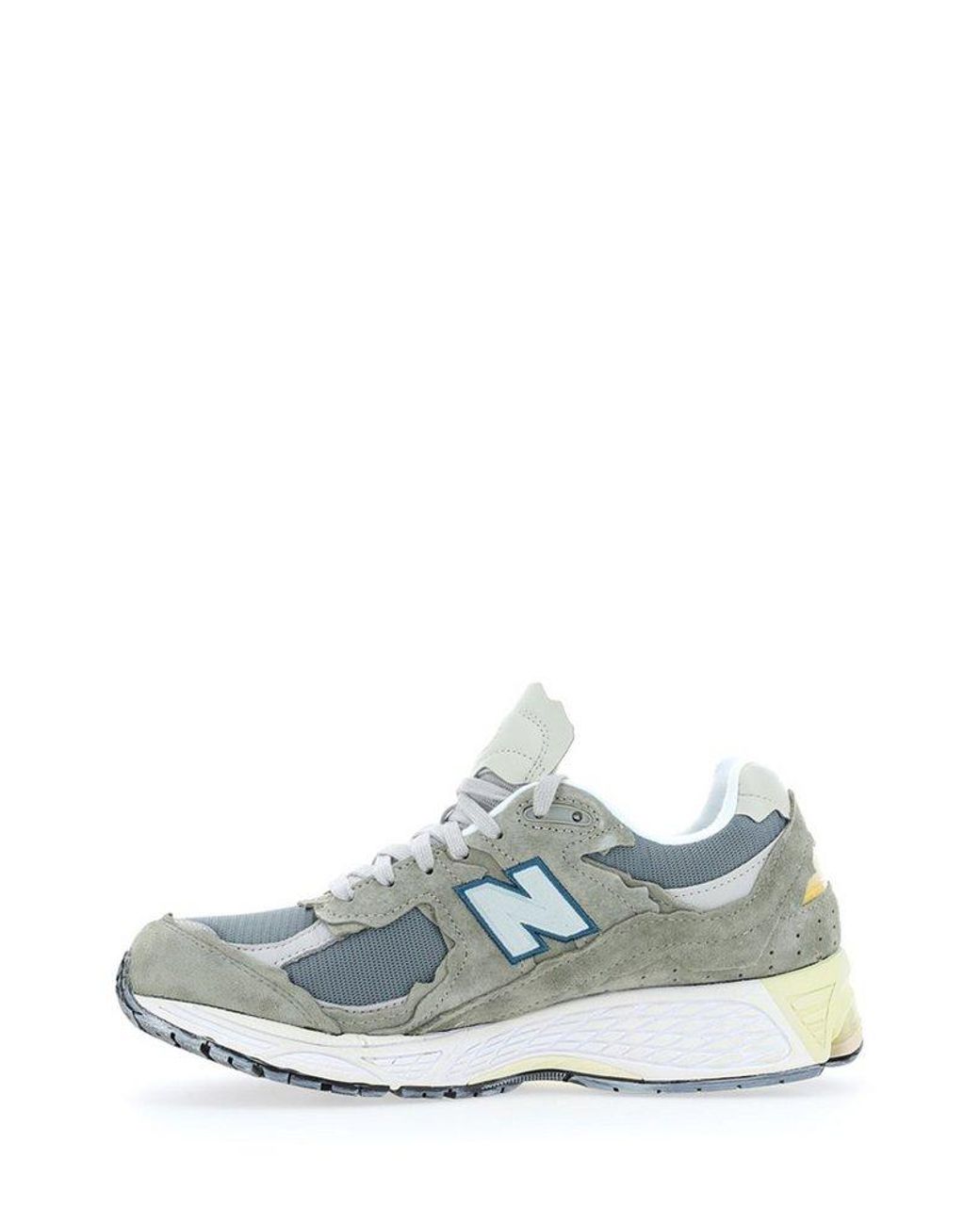 Saldi new balance 991 cheap