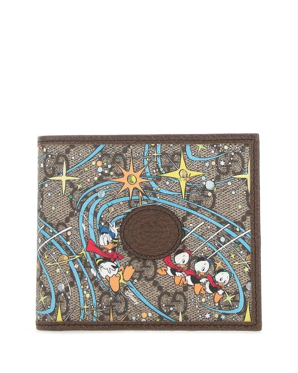 gucci-Multi-X-Disney-Donald-